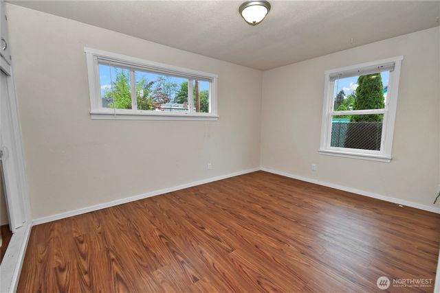 1083 Alder Street, Marysville, WA 98270