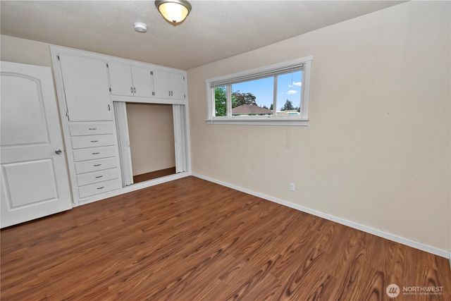 1083 Alder Street, Marysville, WA 98270