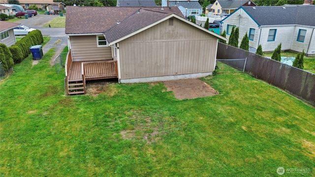 1083 Alder Street, Marysville, WA 98270