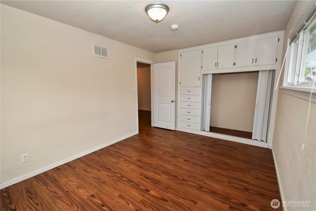 1083 Alder Street, Marysville, WA 98270