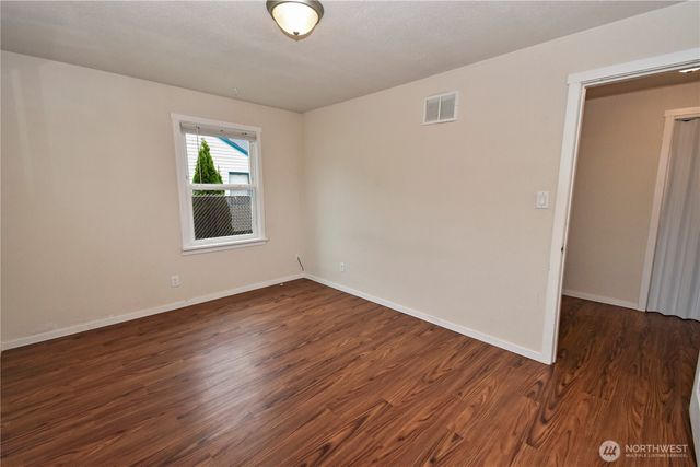 1083 Alder Street, Marysville, WA 98270
