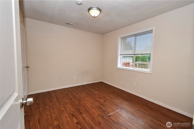 1083 Alder Street, Marysville, WA 98270