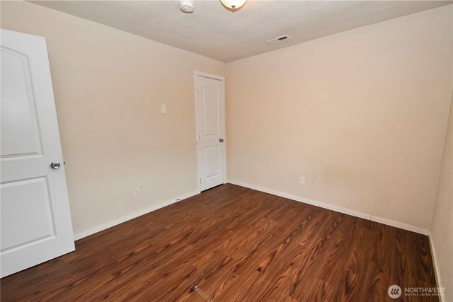 1083 Alder Street, Marysville, WA 98270