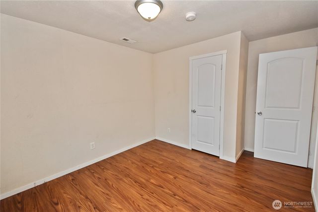 1083 Alder Street, Marysville, WA 98270