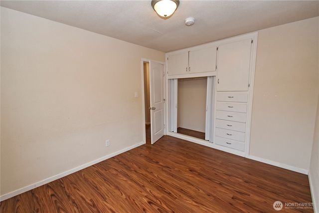 1083 Alder Street, Marysville, WA 98270