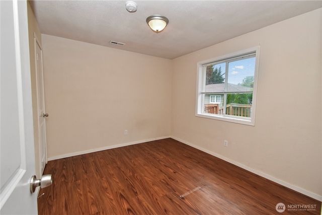 1083 Alder Street, Marysville, WA 98270
