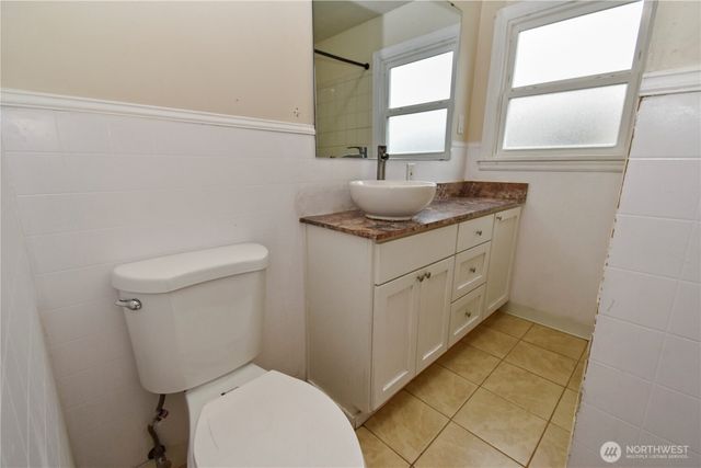 1083 Alder Street, Marysville, WA 98270
