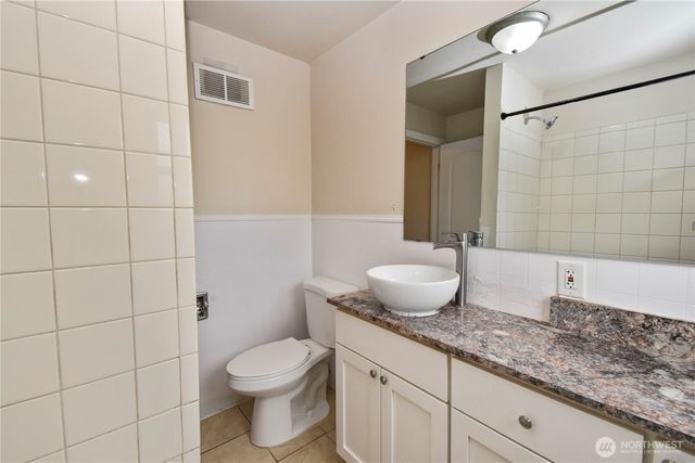 1083 Alder Street, Marysville, WA 98270