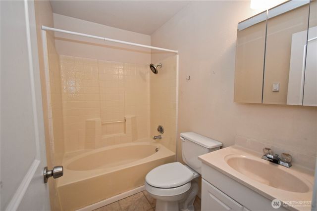 1083 Alder Street, Marysville, WA 98270