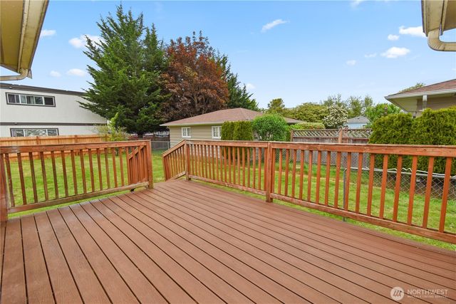 1083 Alder Street, Marysville, WA 98270