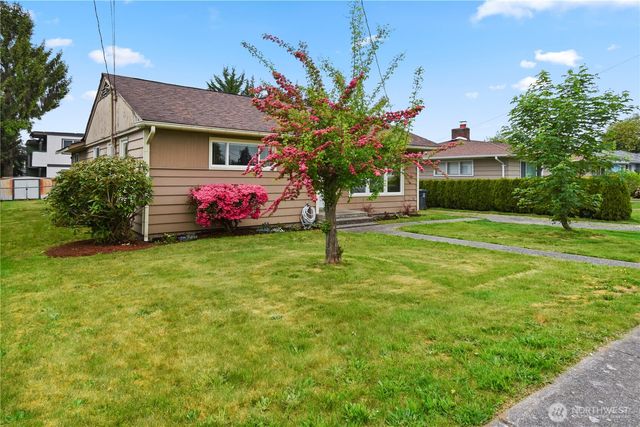1083 Alder Street, Marysville, WA 98270