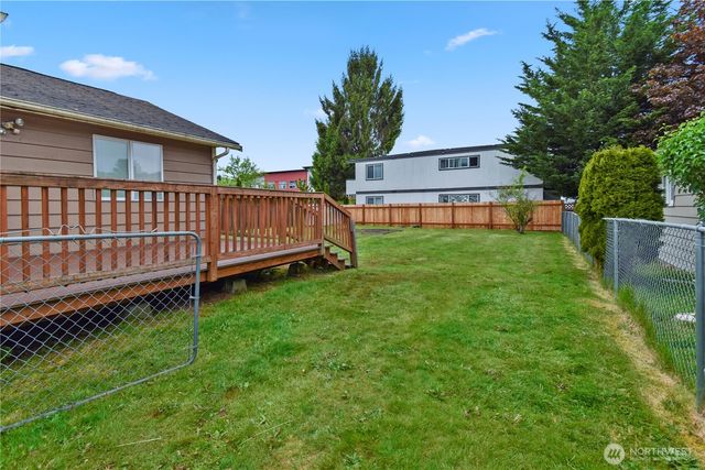 1083 Alder Street, Marysville, WA 98270