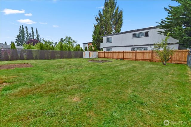 1083 Alder Street, Marysville, WA 98270