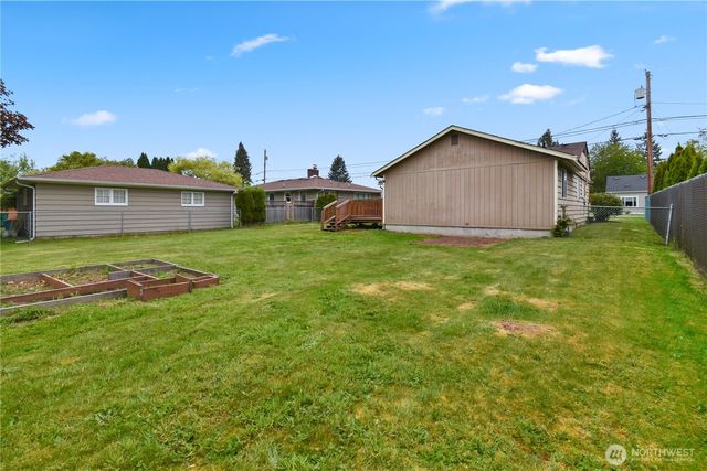 1083 Alder Street, Marysville, WA 98270