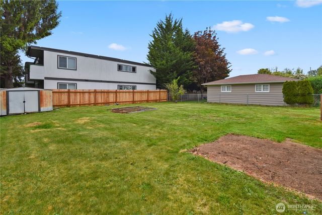 1083 Alder Street, Marysville, WA 98270