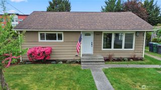 1083 Alder Street, Marysville, WA 98270