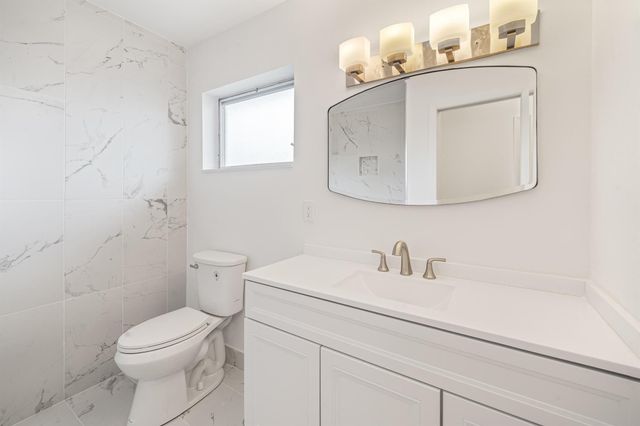 2590 Barkley Drive E E, West Palm Beach, FL 33415