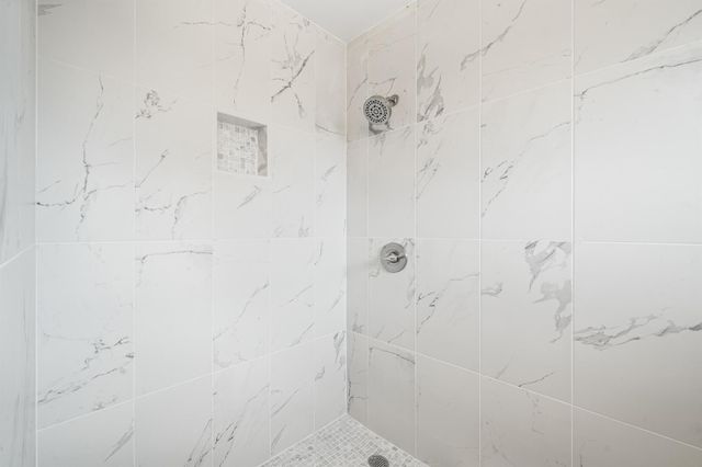 2590 Barkley Drive E E, West Palm Beach, FL 33415