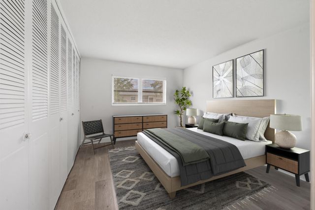 2590 Barkley Drive E E, West Palm Beach, FL 33415