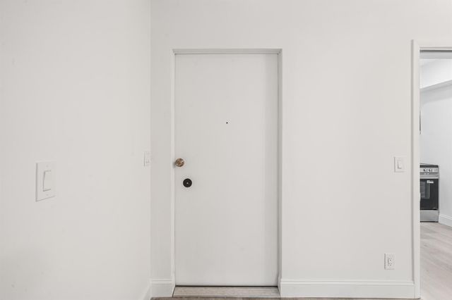 2590 Barkley Drive E E, West Palm Beach, FL 33415