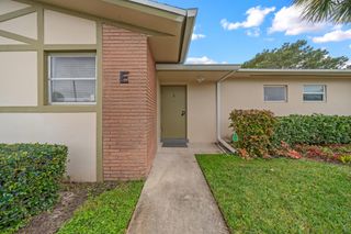 2590 Barkley Drive E E, West Palm Beach, FL 33415