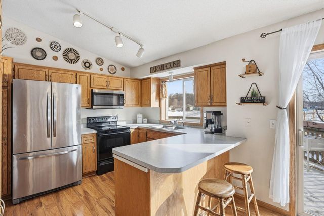 1074 Meadow Street, Cologne, MN 55322