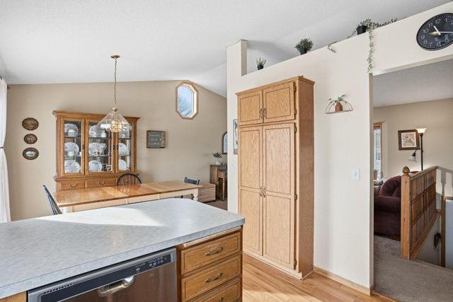 1074 Meadow Street, Cologne, MN 55322