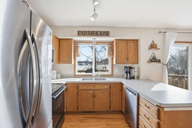 1074 Meadow Street, Cologne, MN 55322