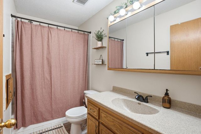 1074 Meadow Street, Cologne, MN 55322