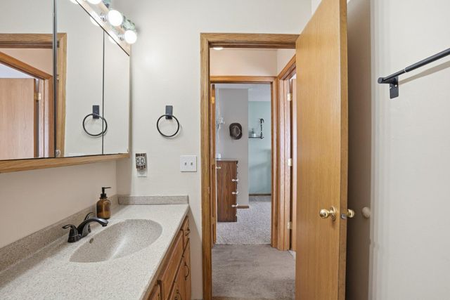 1074 Meadow Street, Cologne, MN 55322