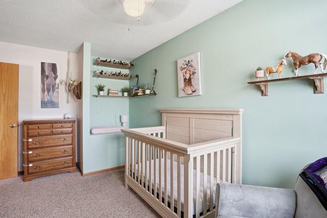 1074 Meadow Street, Cologne, MN 55322