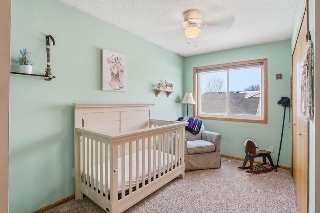 1074 Meadow Street, Cologne, MN 55322