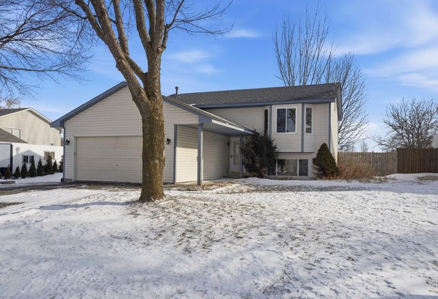 1074 Meadow Street, Cologne, MN 55322