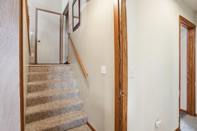 1074 Meadow Street, Cologne, MN 55322