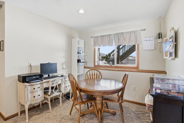 1074 Meadow Street, Cologne, MN 55322