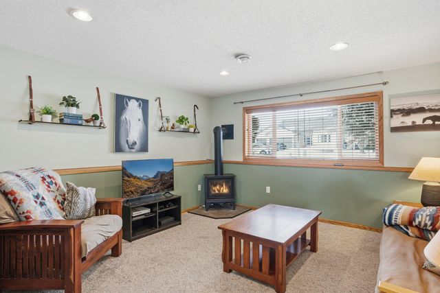 1074 Meadow Street, Cologne, MN 55322