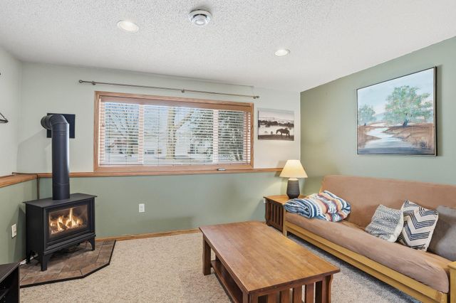 1074 Meadow Street, Cologne, MN 55322