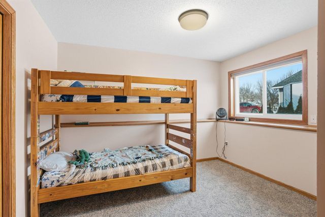 1074 Meadow Street, Cologne, MN 55322