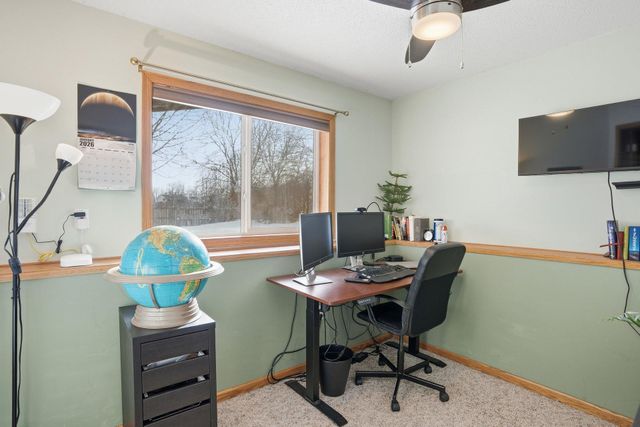 1074 Meadow Street, Cologne, MN 55322