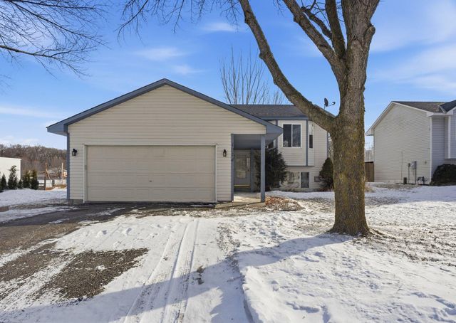 1074 Meadow Street, Cologne, MN 55322