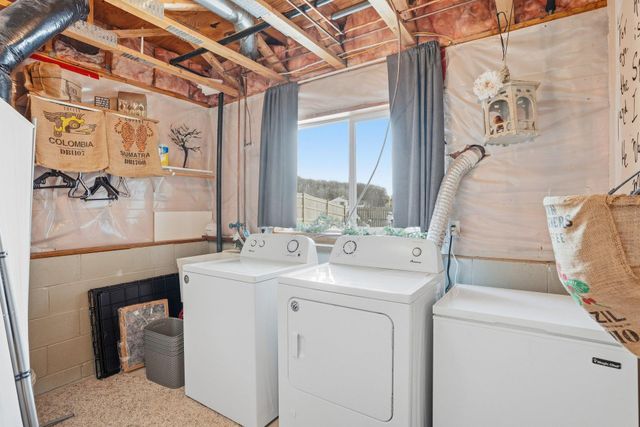 1074 Meadow Street, Cologne, MN 55322