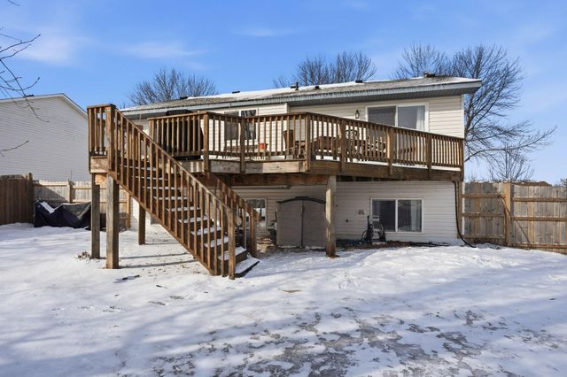 1074 Meadow Street, Cologne, MN 55322