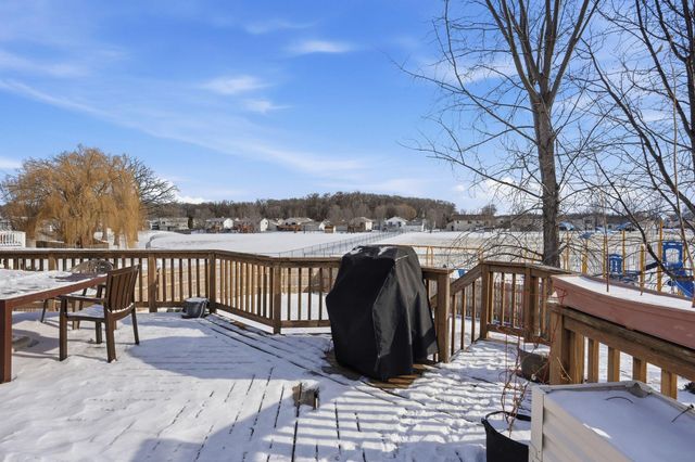 1074 Meadow Street, Cologne, MN 55322