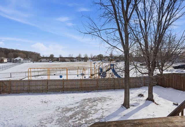 1074 Meadow Street, Cologne, MN 55322