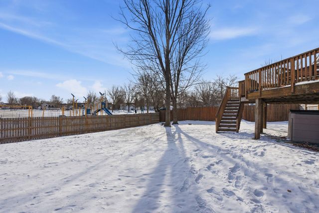 1074 Meadow Street, Cologne, MN 55322