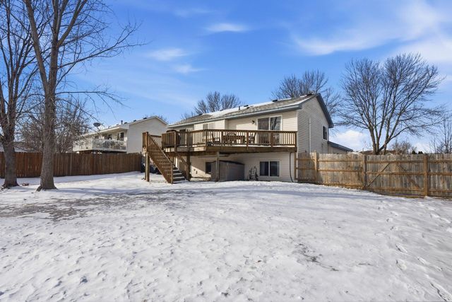 1074 Meadow Street, Cologne, MN 55322