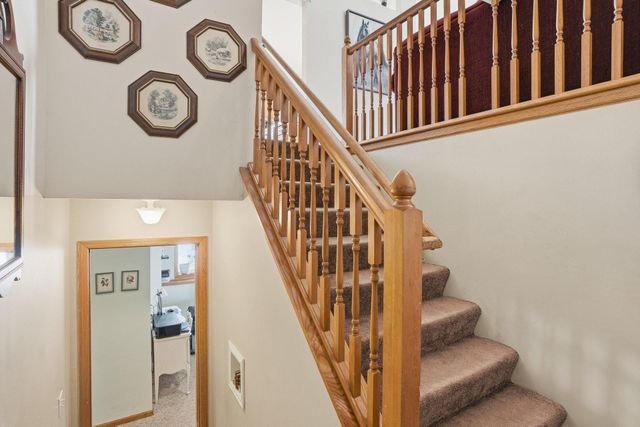 1074 Meadow Street, Cologne, MN 55322