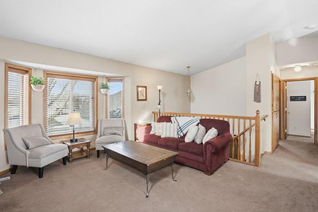 1074 Meadow Street, Cologne, MN 55322