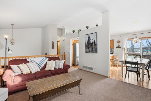 1074 Meadow Street, Cologne, MN 55322