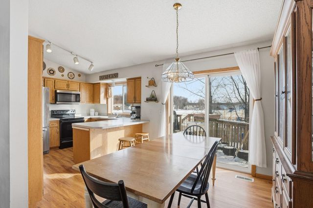 1074 Meadow Street, Cologne, MN 55322